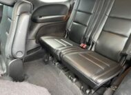 2022 Dodge Durango GT Plus SUV
