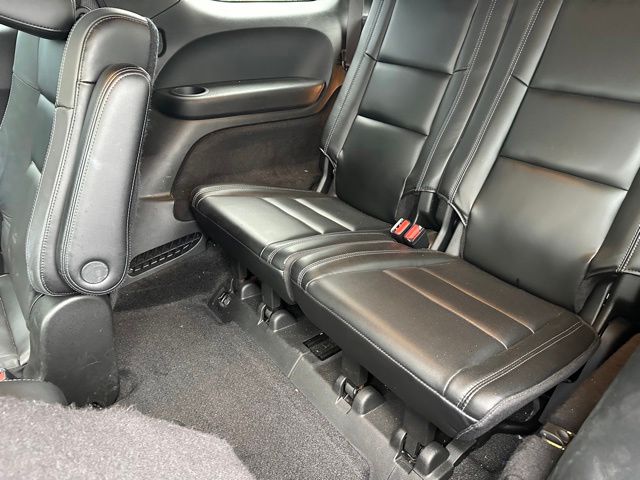 2022 Dodge Durango GT Plus SUV