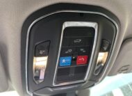 2023 Jeep Grand Cherokee Limited SUV