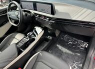 2024 Kia EV6 GT-Line SUV
