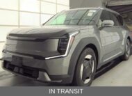 2024 Kia EV9 Wind SUV