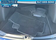 2023 Tesla Model 3 Performance Sedan