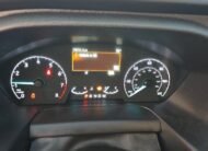 2022 Ford Transit-150 Cargo Base Van Low Roof Van