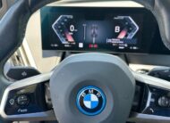 2023 BMW iX xDrive50 SUV