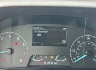 2023 Ford Transit-250 Cargo Base Van High Roof Ext. Van