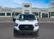 2024 Ford Transit-350 Cargo Base Van Low Roof Van