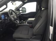 2023 Ford F-150 XLT Truck SuperCrew Cab