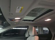 2025 Hyundai Elantra Limited Sedan