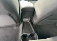 2025 Nissan LEAF SV Plus Hatchback