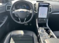 2023 Ford Edge ST Line SUV
