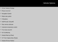 2024 Mercedes-Benz CLA 250 CLA 250 Coupe