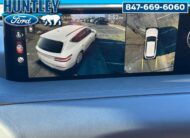 2022 Genesis GV80 3.5T Advanced + SUV