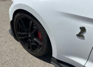 2021 Ford Shelby GT500 Shelby GT500 Coupe