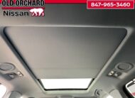 2022 Ford Explorer Limited SUV