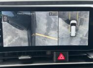 2025 Kia Carnival SX Van Passenger Van