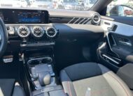 2022 Mercedes-Benz AMG CLA 45 CLA 45 AMGÂ® Sedan