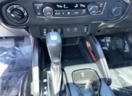 2023 Nissan Frontier PRO-4X Truck Crew Cab