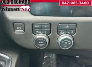 2023 GMC Sierra 1500 Elevation Truck Crew Cab