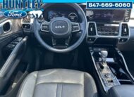 2023 Kia Sorento SX SUV