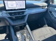 2025 Ford Explorer ST SUV