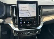 2025 Volvo XC90 B6 Plus 7-Seater SUV
