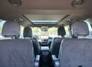 2025 Ford Explorer ST SUV