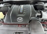 2024 Mazda CX-90 Plug-In Hybrid Premium Plus SUV
