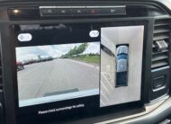 2024 Ford F-150 XLT Truck SuperCrew Cab