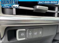 2024 Hyundai Santa Fe Hybrid SEL SUV