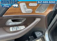 2023 Mercedes-Benz GLS 450 GLS 450 SUV