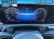 2024 Mercedes-Benz CLA 250 CLA 250 Coupe