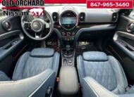 2023 MINI Countryman Base SUV