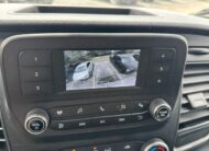 2024 Ford Transit-350 Cargo Base Van High Roof Ext. Van