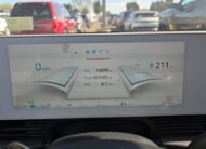 2024 Hyundai IONIQ 5 SEL SUV
