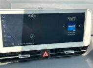 2024 Hyundai IONIQ 5 Limited SUV