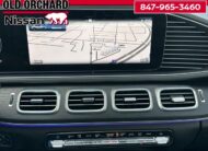 2025 Mercedes-Benz GLE 350 GLE 350 SUV