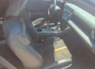 2023 Toyota GR86 10th Anniversary Special Edition Coupe
