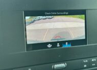 2024 Mercedes-Benz Sprinter 2500 Cargo 170 WB Van