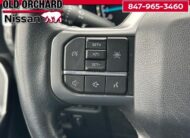 2021 Ford F-150 XLT Truck SuperCrew Cab