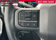 2021 Ford F-150 XLT Truck SuperCrew Cab