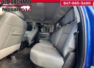 2015 Ram 2500 Lone Star Truck Crew Cab
