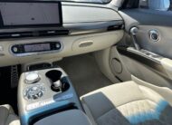 2024 Genesis GV60 Performance SUV