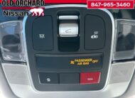 2023 Hyundai Tucson Hybrid Limited SUV
