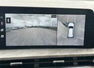 2024 Kia Telluride SX X-Line SUV
