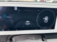 2024 Hyundai IONIQ 5 SEL SUV