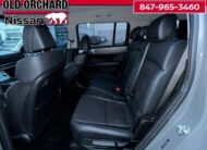 2024 Hyundai Santa Fe SEL SUV