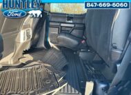 2020 Ford F-250 Platinum Truck Crew Cab