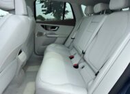 2023 Mercedes-Benz EQE 350 350 SUV SUV