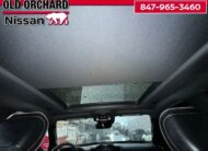 2019 Ram 1500 Limited Truck Crew Cab