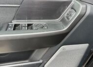 2025 Ford F-150 Lariat Truck SuperCrew Cab